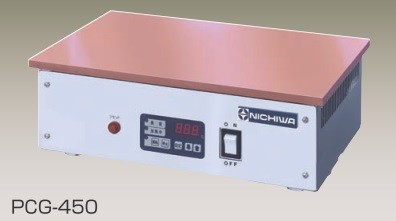 新品/メーカー直送】アンナカ 遠赤外線焼き芋機 NEY-6S(1段式