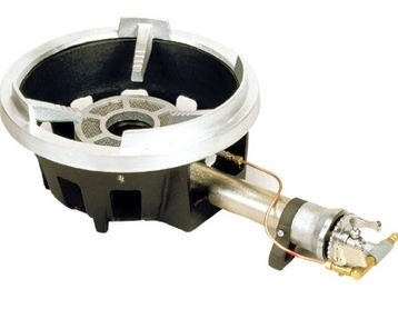 新品/メーカー直送】アンナカ 遠赤外線焼き芋機 NEY-6S(1段式