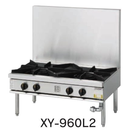 新品/メーカー直送】アンナカ 遠赤外線焼き芋機 NEY-6S(1段式