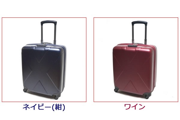 cabinpro-9.jpg