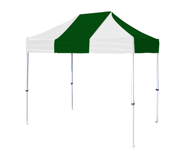 さくらコーポレーション かんたんてんと3 スチール＆アルミ複合 (2.4m