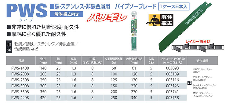 商品画像1
