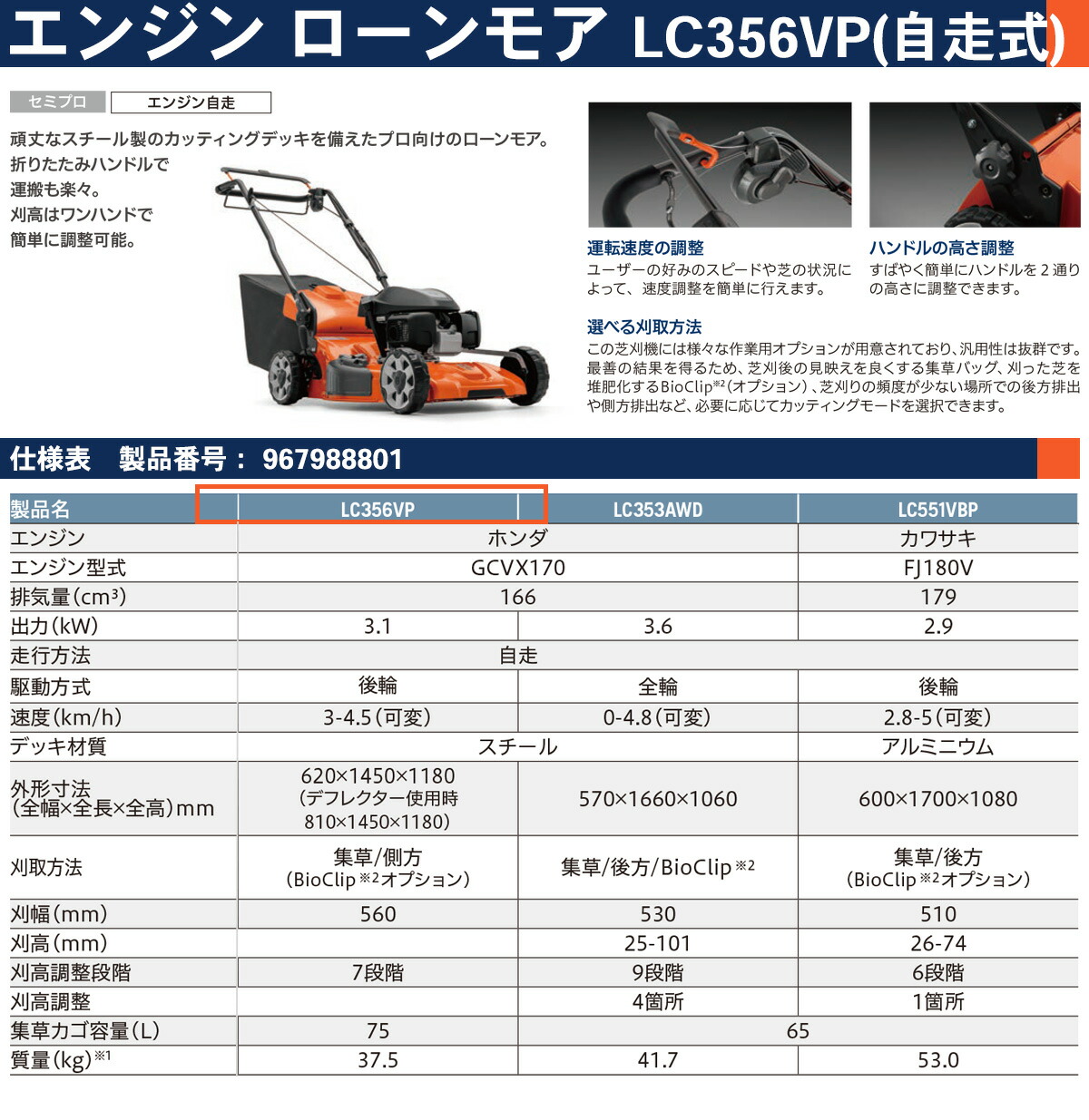 商品画像1