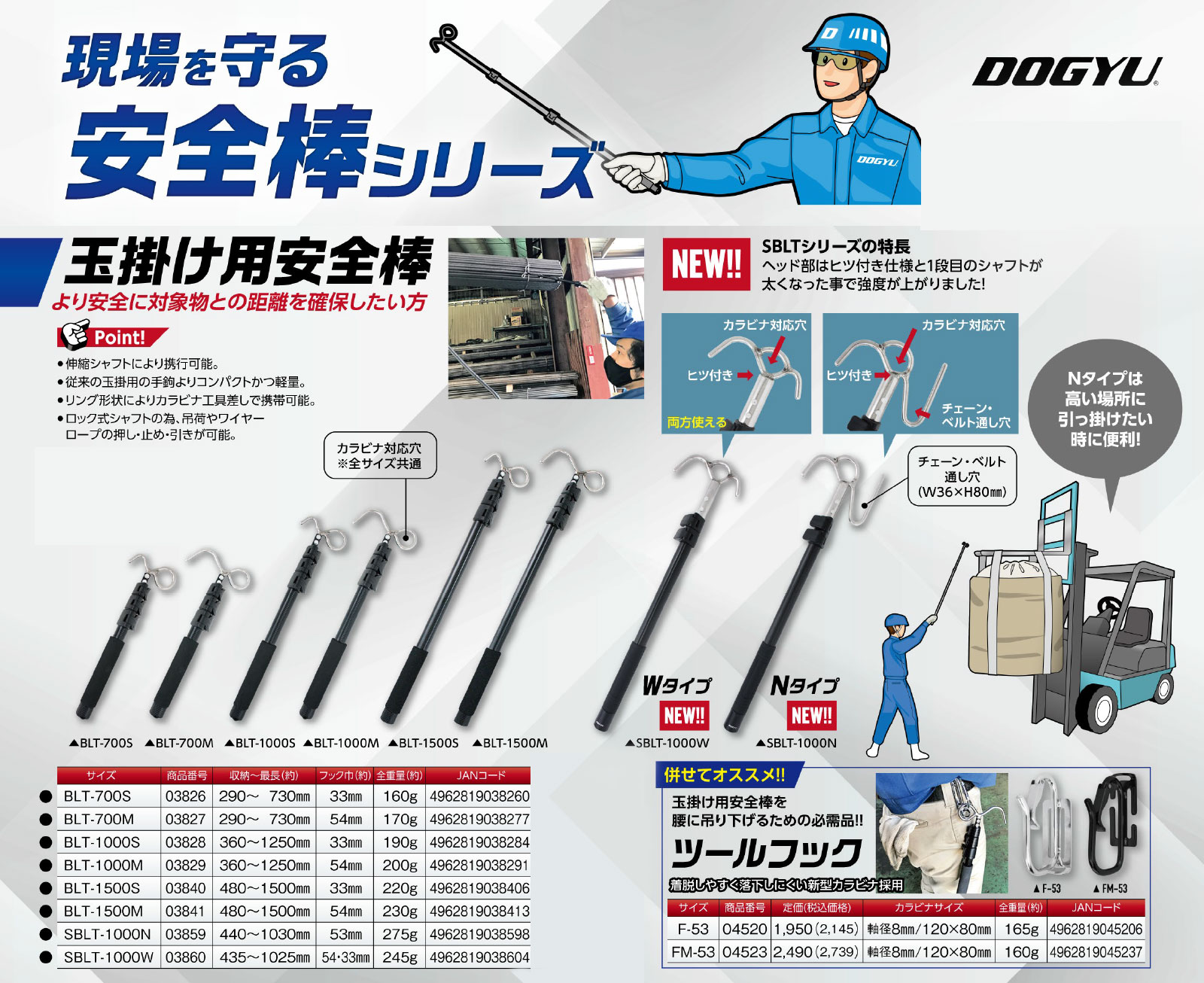 ねぼすけさん専用 楽天市場】MR 小判穴ホルソー(セミハードケース付) [ 品番 : FH