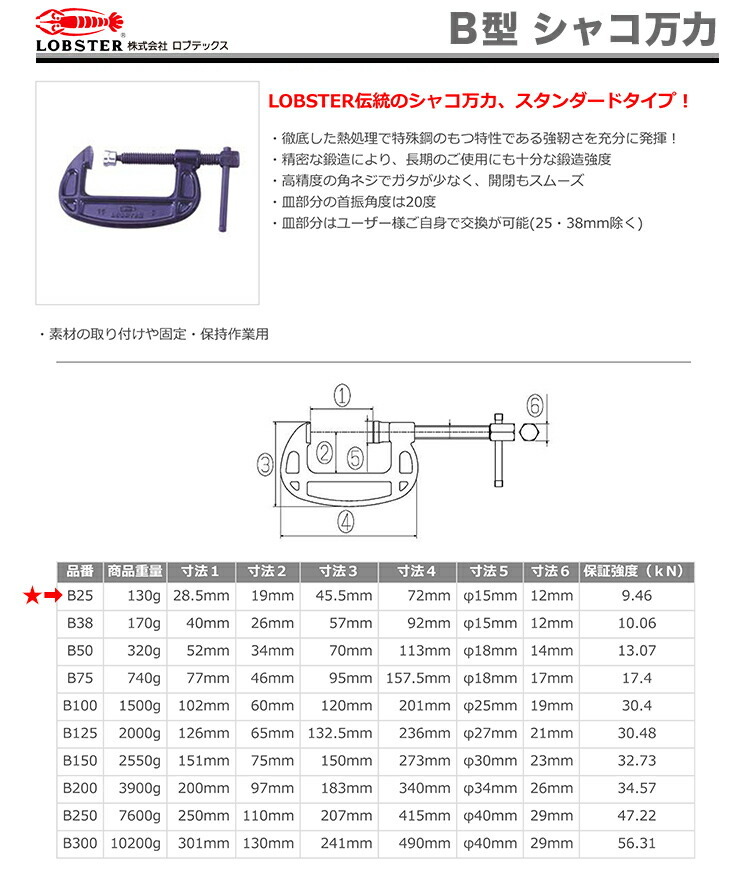 商品画像1