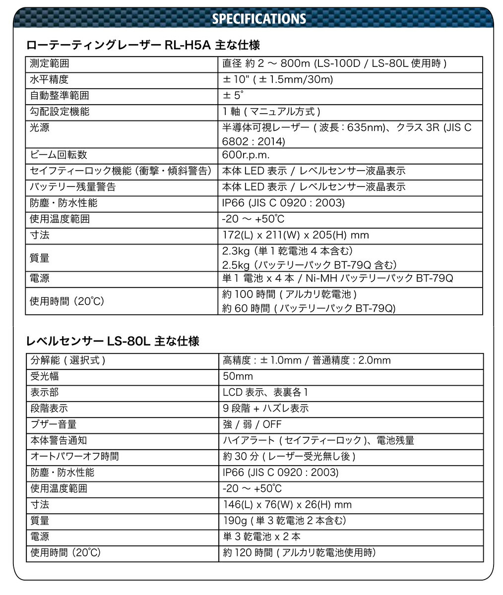 商品画像2