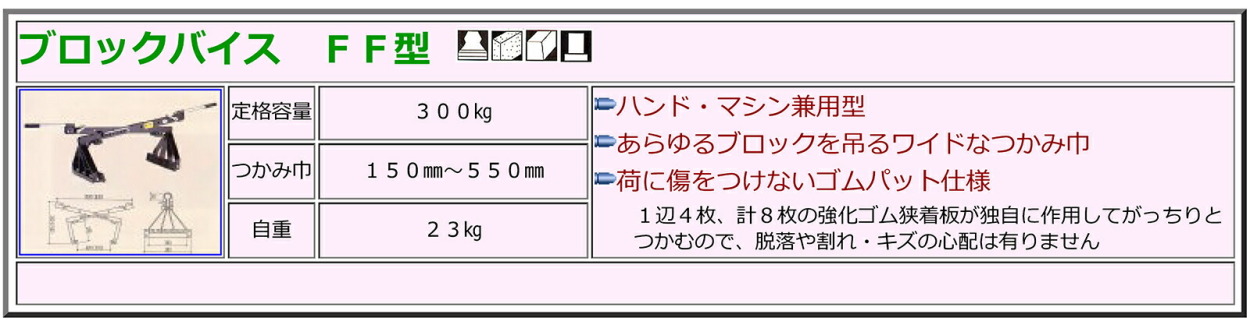 100円クーポン☆【代引不可】〈サンキョウ・トレーディング 100円クーポン☆【代引不可】〈サンキョウ・トレーディング