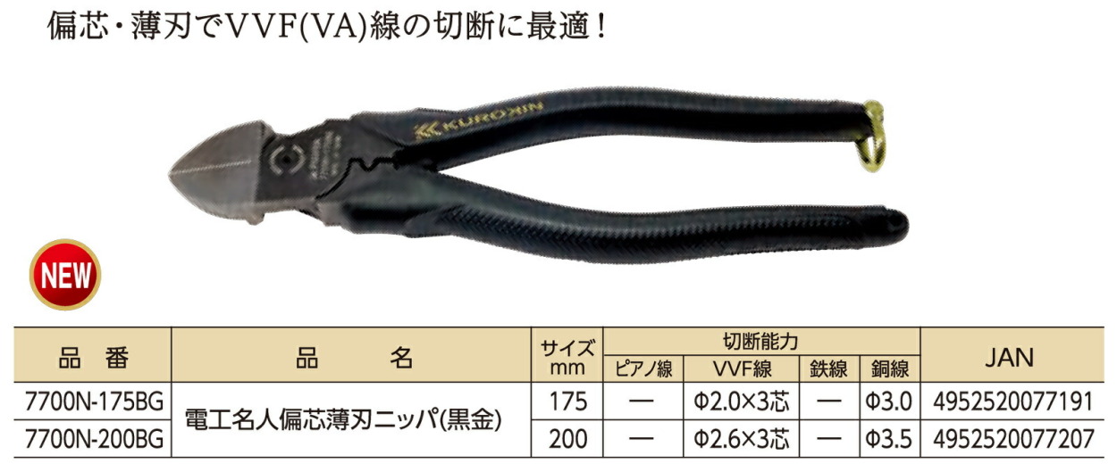 金属ファスナーオープン シルバー 80cm生地の通販|ノムラ