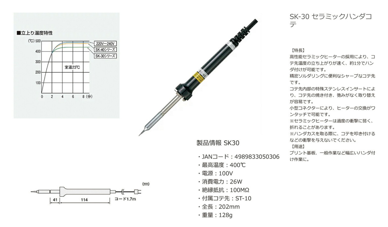 ヤボシ YABOSHI 2FUKBE フジ 2号 スチールドアハンガー ベアリング入複車