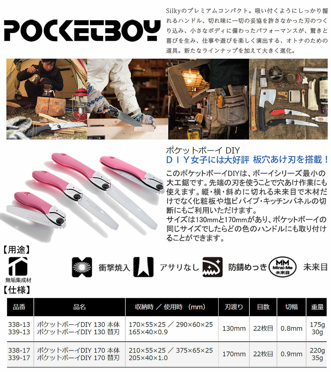 商品画像1