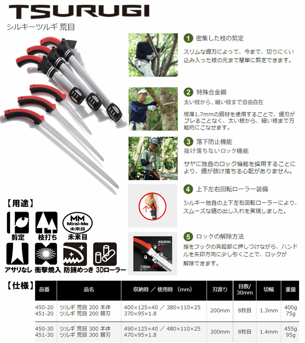商品画像1