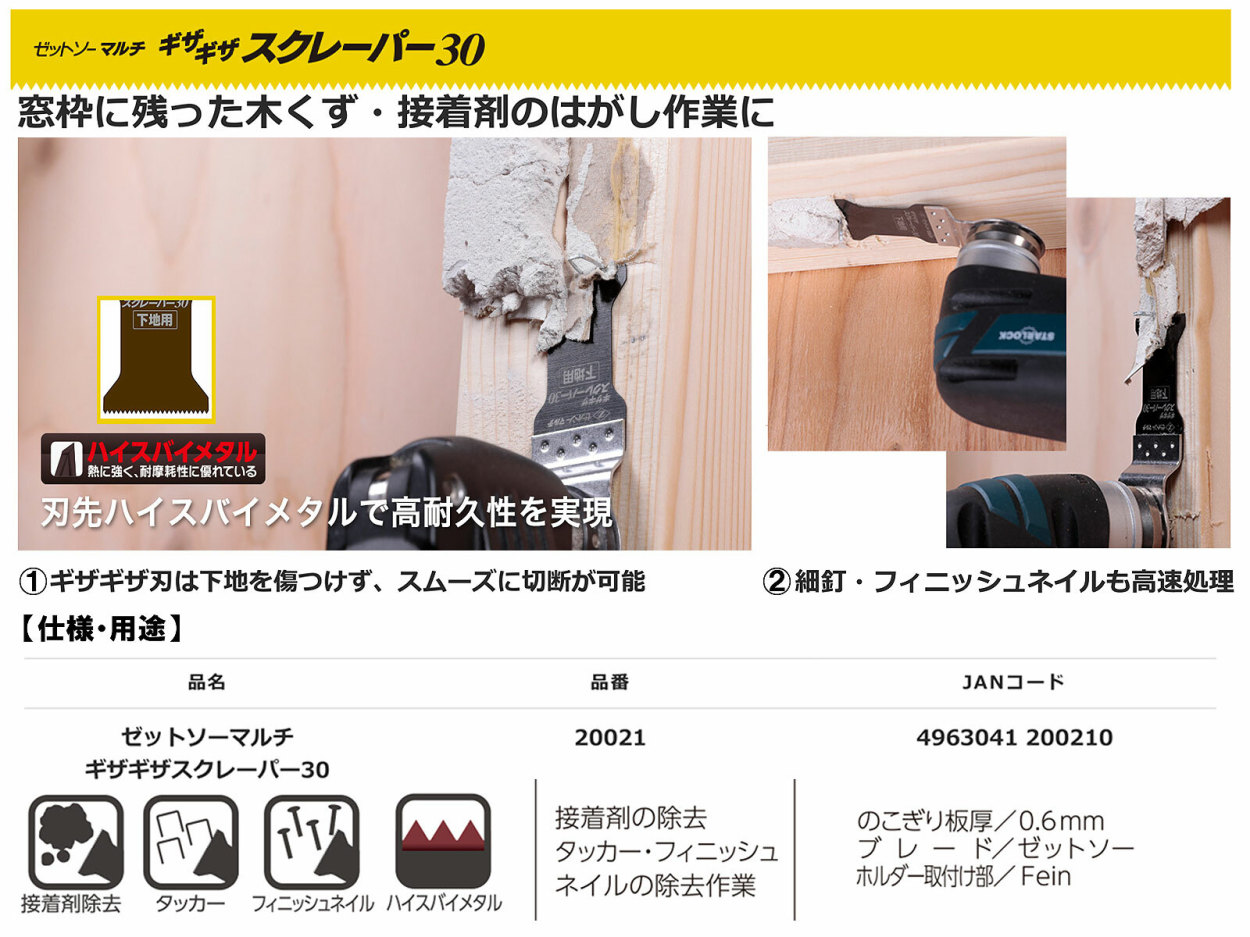 YUKA * 　コンプリート プロテクター3点セット(xs) レンチ ゼット（ZETT） 【オススメ】 〈ゼット〉 ゼットソーマルチギザギザ