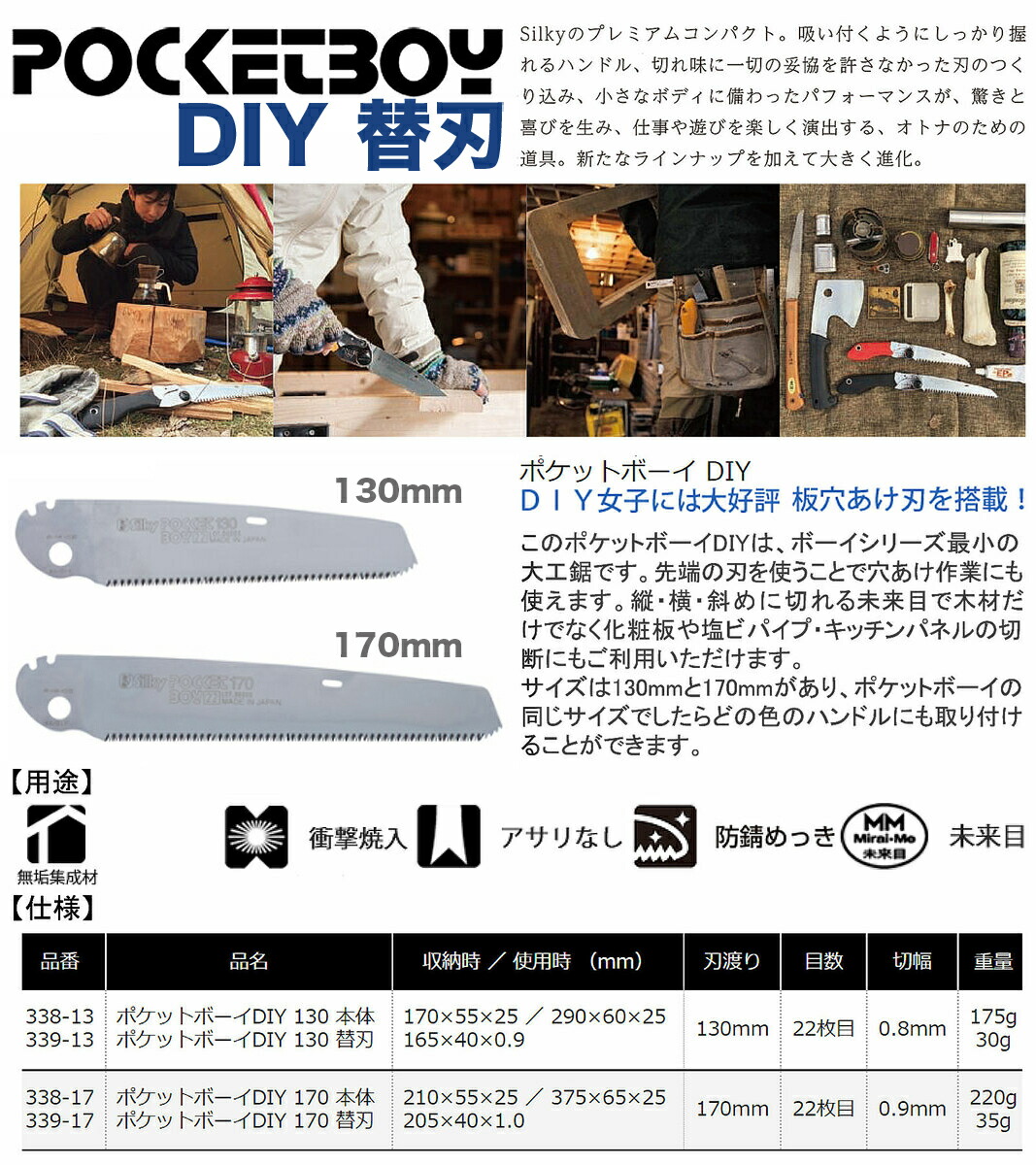 商品画像1