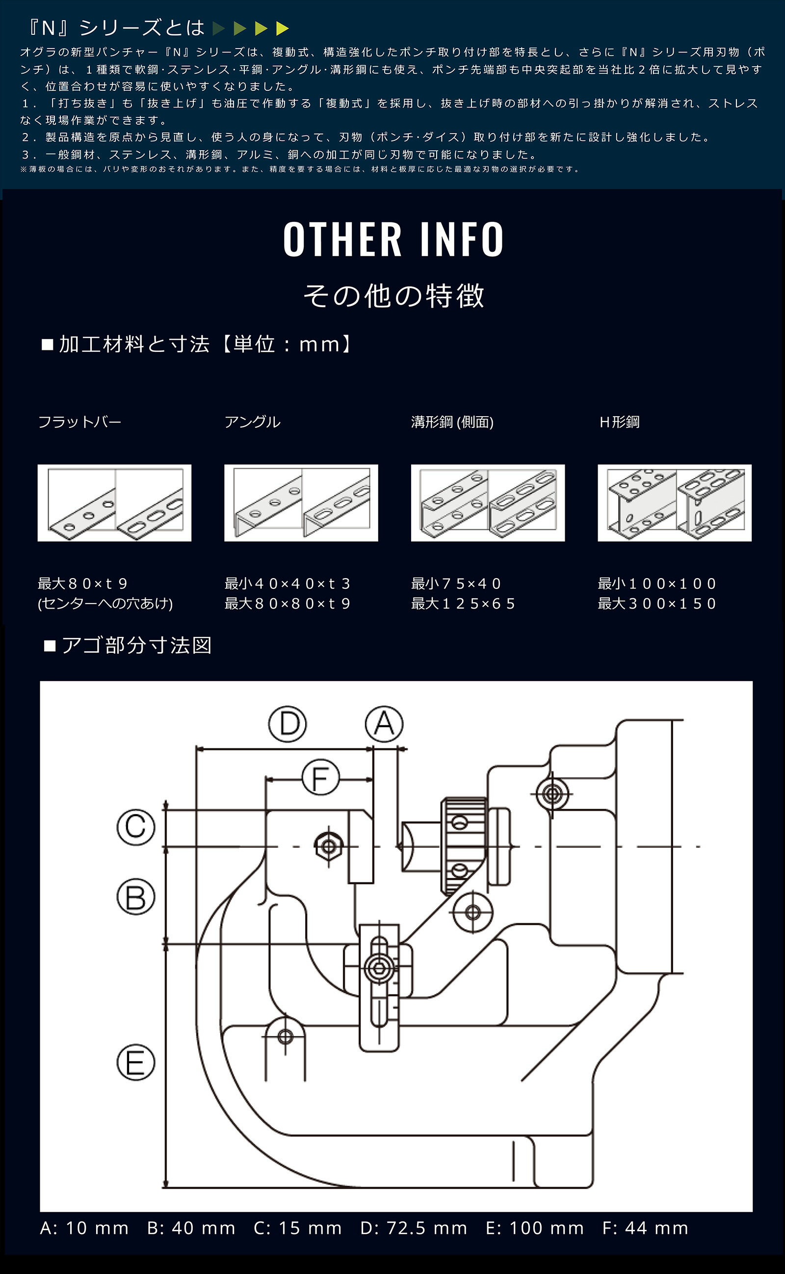 商品画像2
