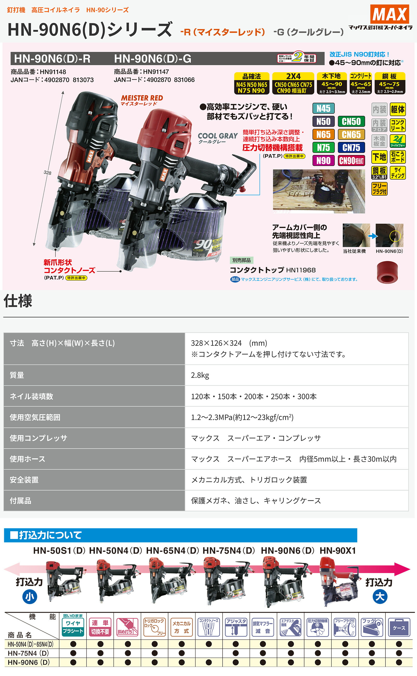 商品画像1
