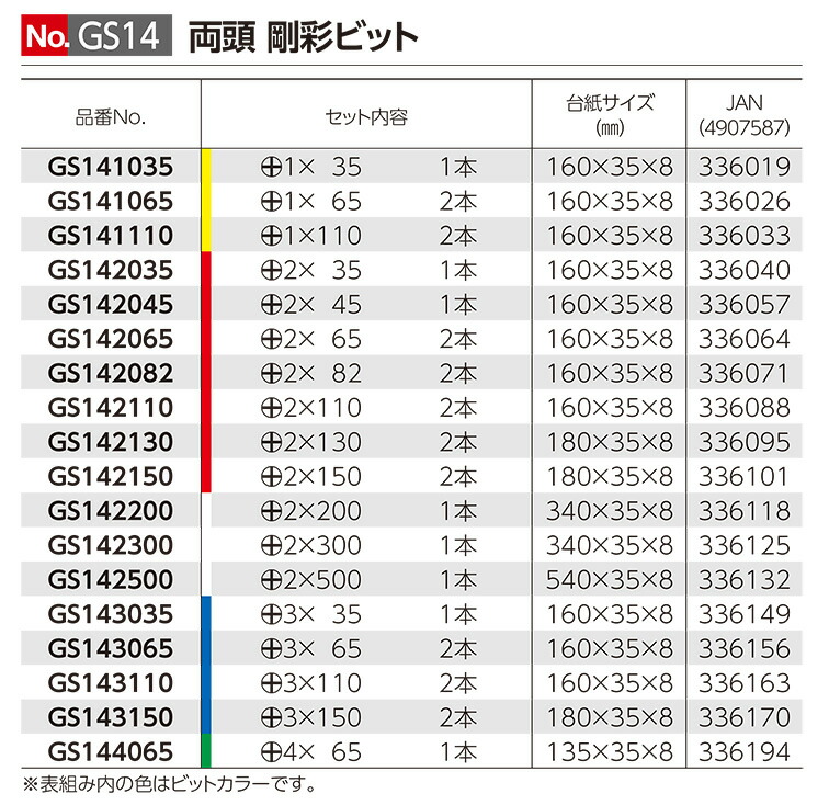 商品画像3