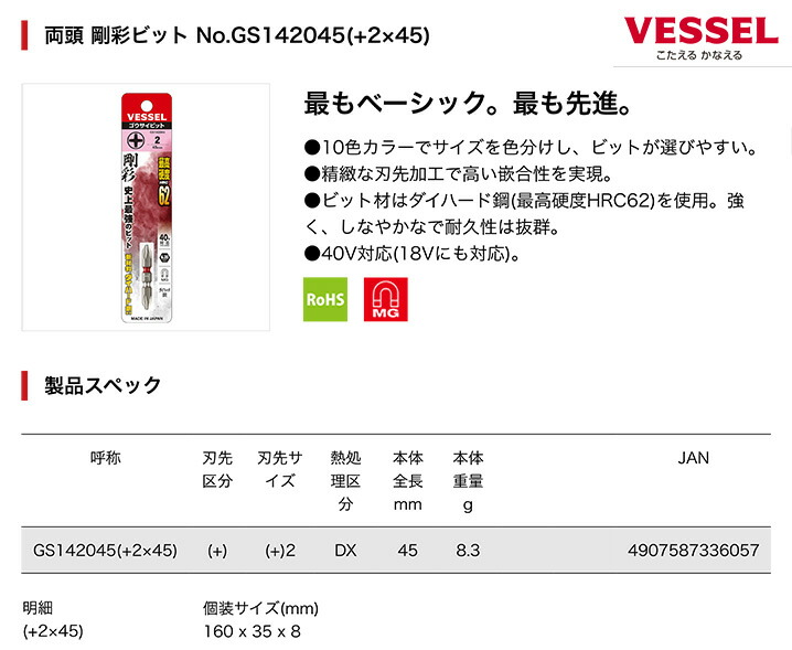 商品画像1