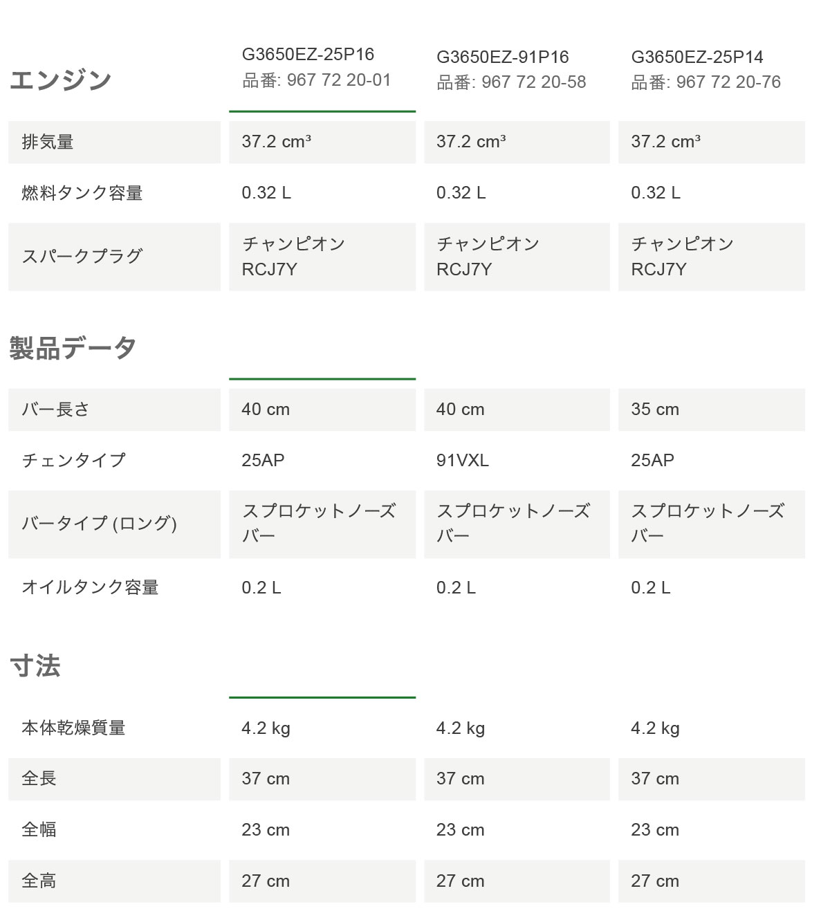 な様注文ページ 9799-89-