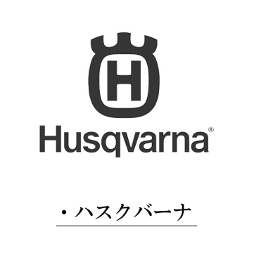 ϥСʡΥΥ᡼