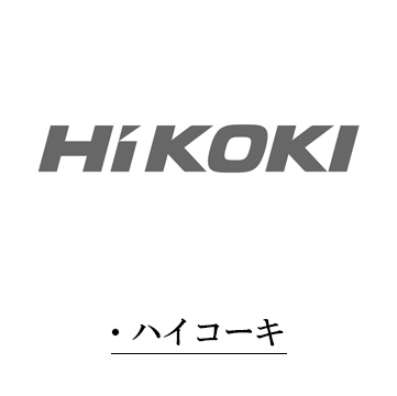 HiKOKIʵ ΩˤΥ᡼