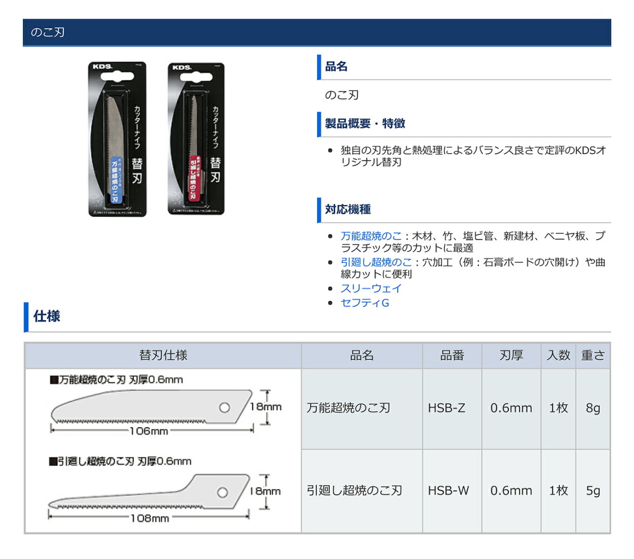 商品画像1