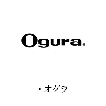 Υ᡼