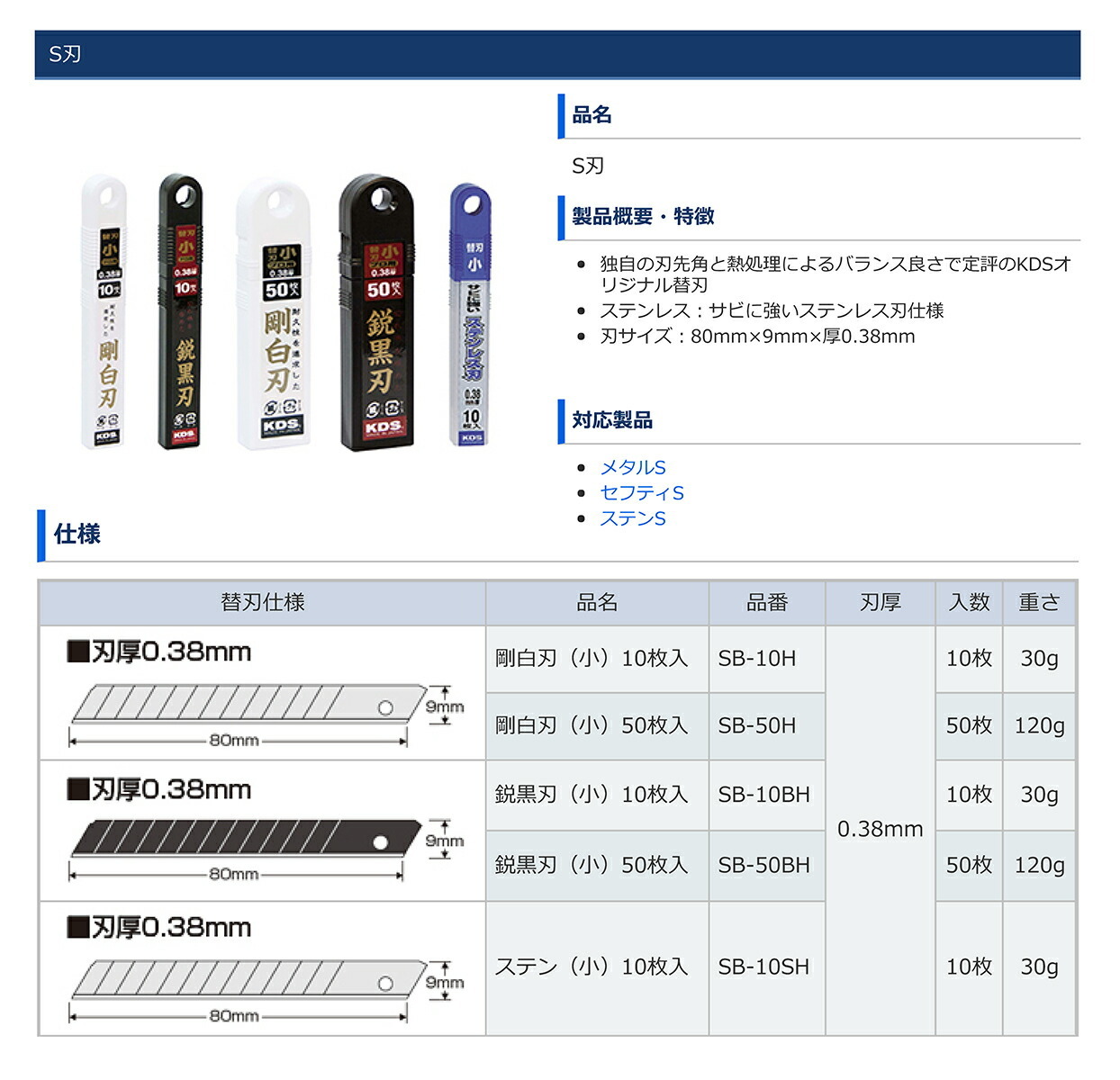 商品画像1
