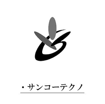 󥳡ƥΤΥ᡼