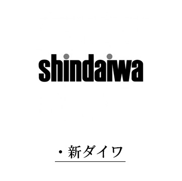 ޤӤ/Υ᡼