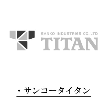 󥳡/TITANΥ᡼