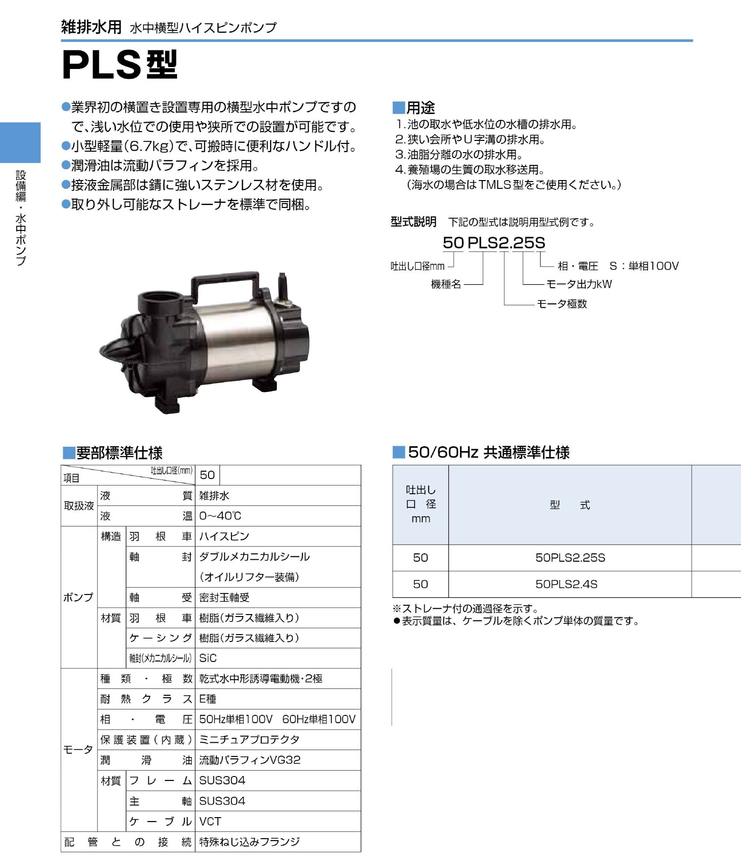 商品画像1