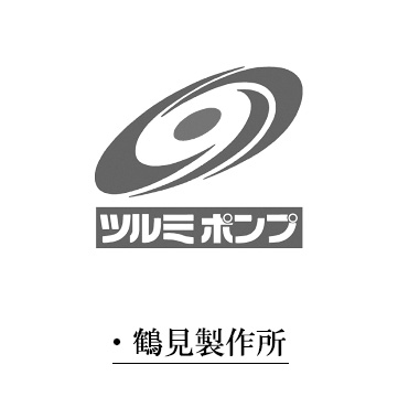ĥߤΥ᡼