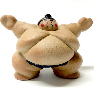 大相撲力士 相撲人形 めんこ 3枚セット ⑤ Yahoo!オークション -「相撲 めんこ」の落札相場・落札価格