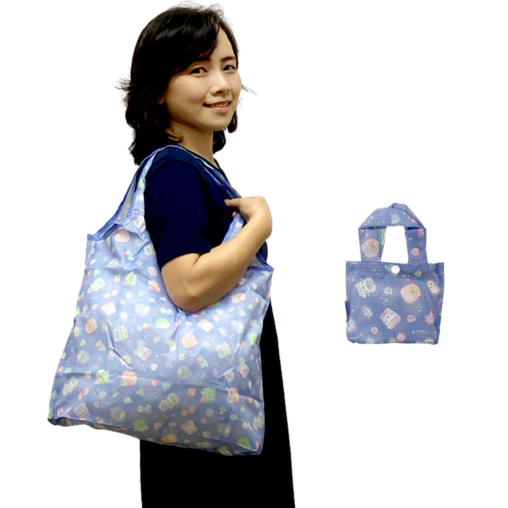 楽天市場】ホルミシス シーツ グラントの通販