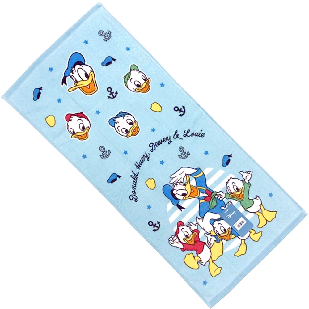 ディズニー フェイスタオル 青 ディズニー フェイスタオル 青 ディズニー フェイスタオル 青 楽天市場