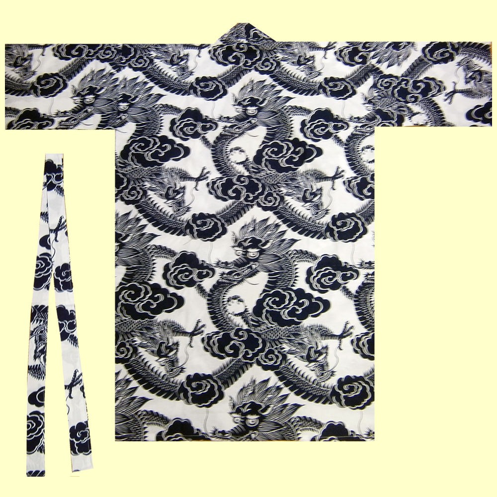 幸せになれるハッピーコート