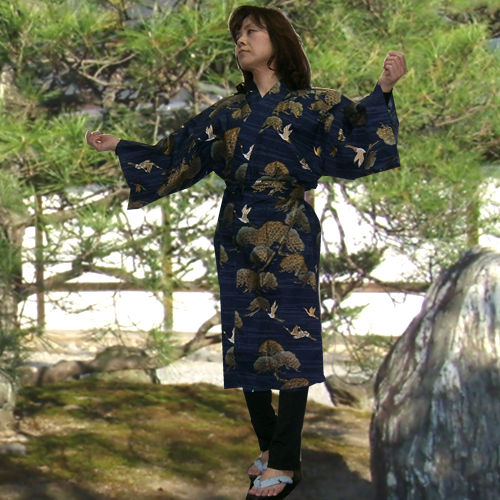 幸せになれるハッピーコート