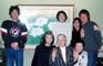 日本のお土産(みやげ)屋サポートスタッフ