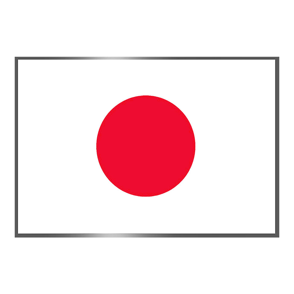 ステッカー 日本国旗 日の丸 JAPAN 日本 ジャパン 和柄ステッカー