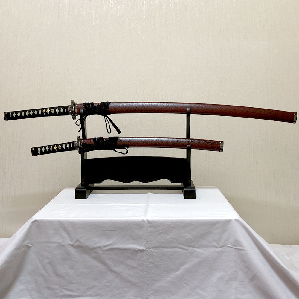 坂本竜馬の刀　刀剣乱舞 陸奥守吉行