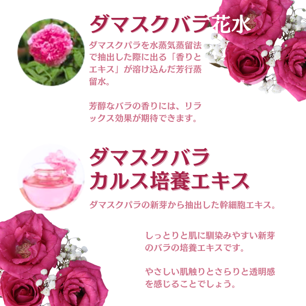 花 HANA フレグランスフレッシュナー 250ml 水蒸気蒸留