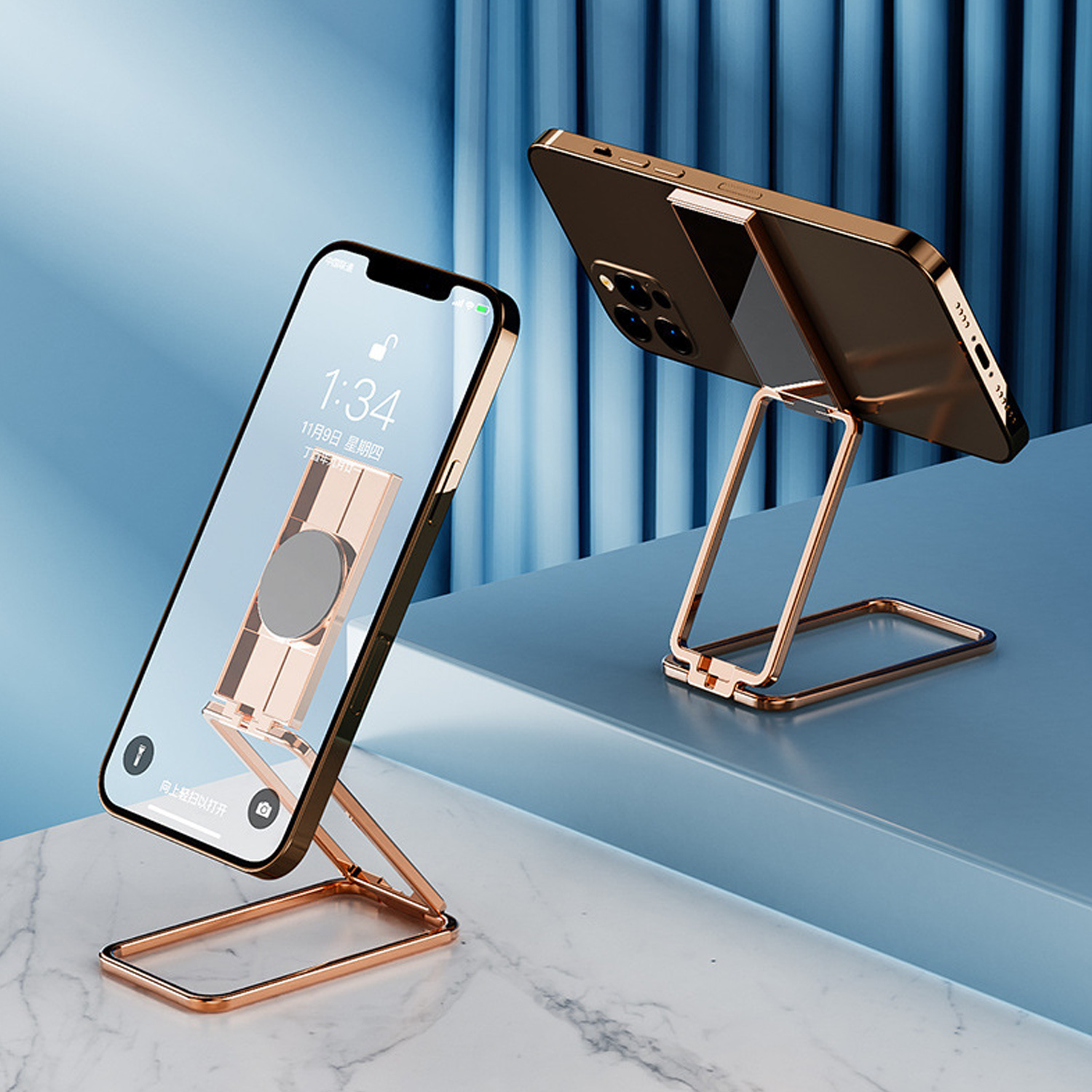 急速充電 3台同時 スマホ イヤホン ウォッチ