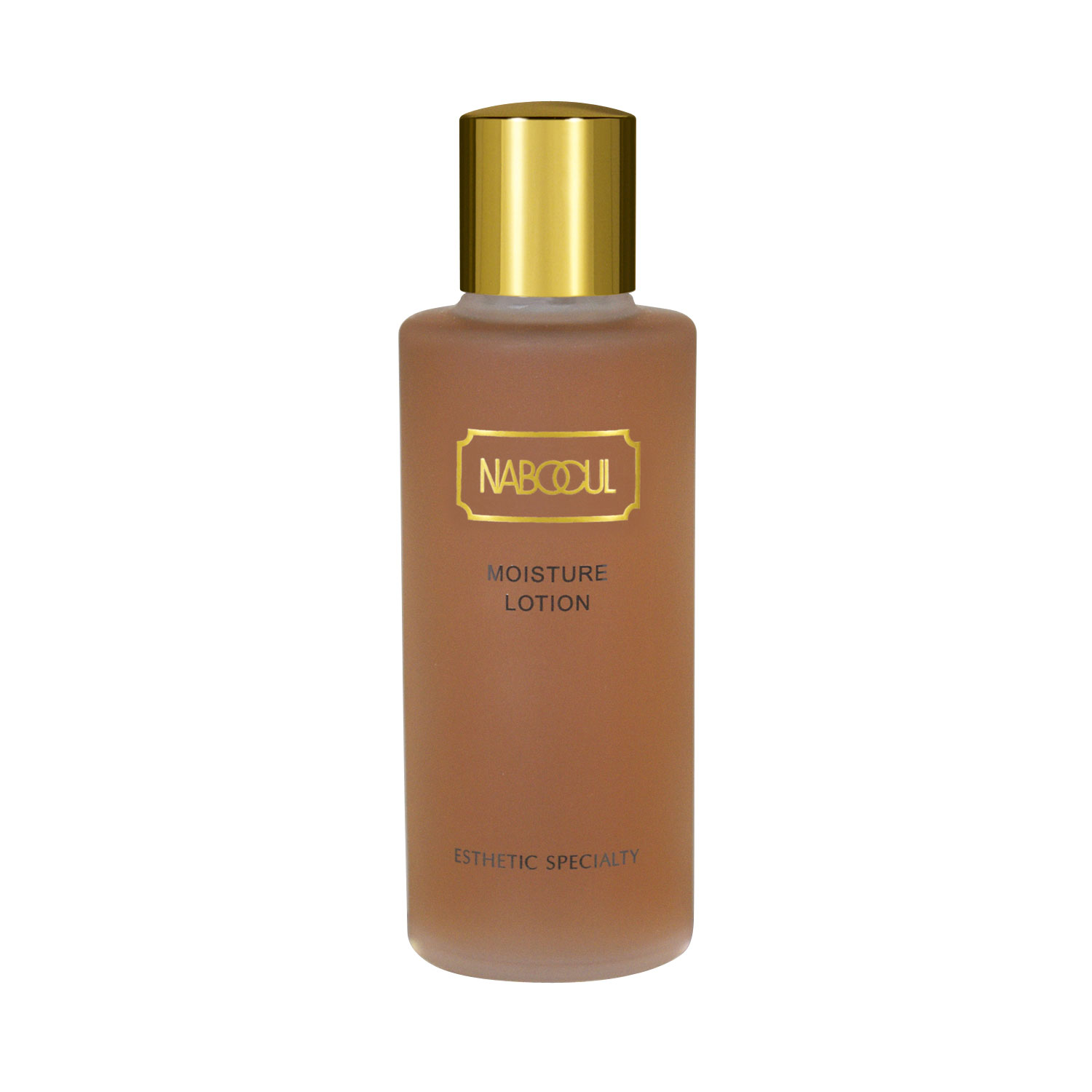トゥアスアボーEMモイスチュアローション化粧水 トゥアス ボー EMモイスチュアローション_150mL: トゥアス ボー