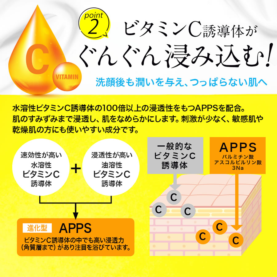 vc-facewash-lp-4.jpg vc-facewash-lp-4.jpg