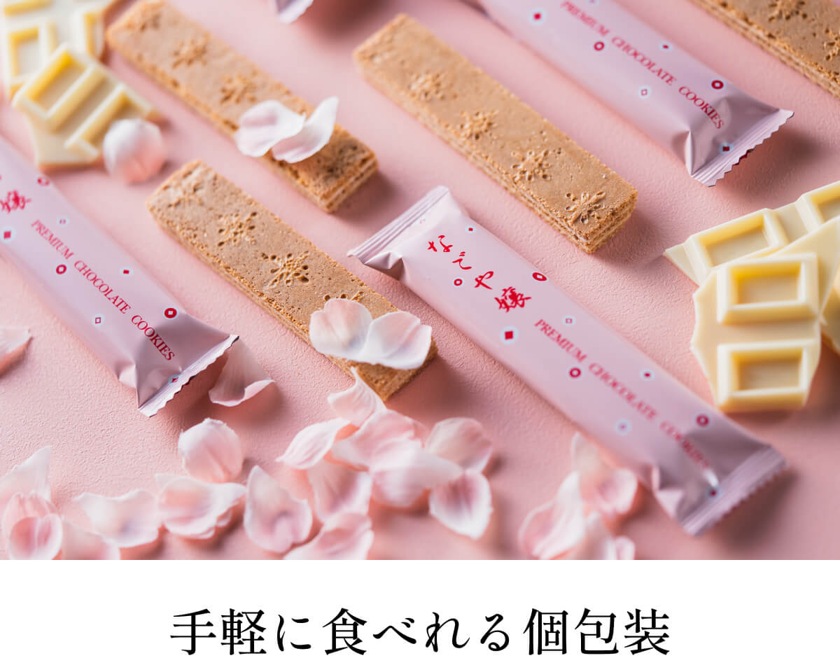 画像06