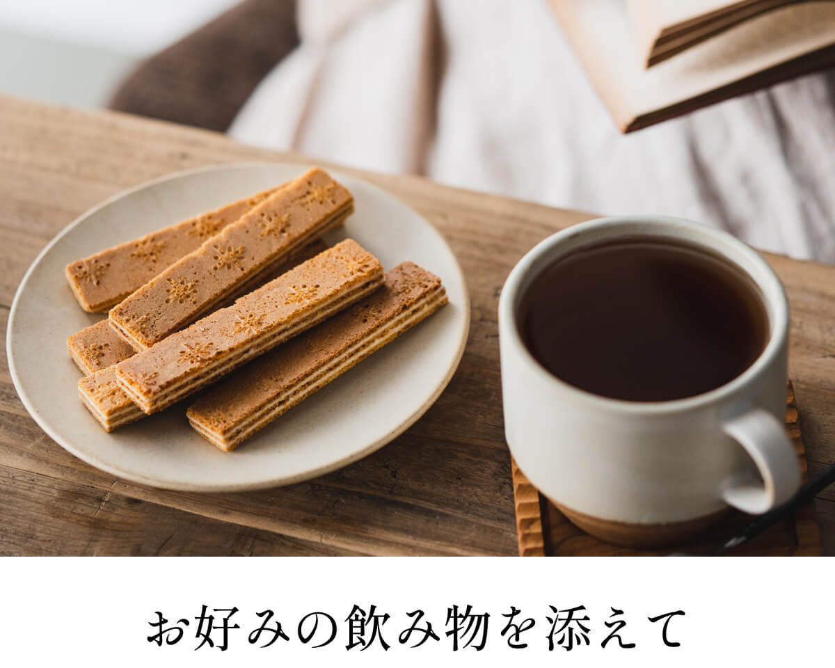 画像08