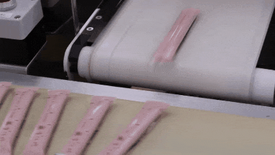 GIF