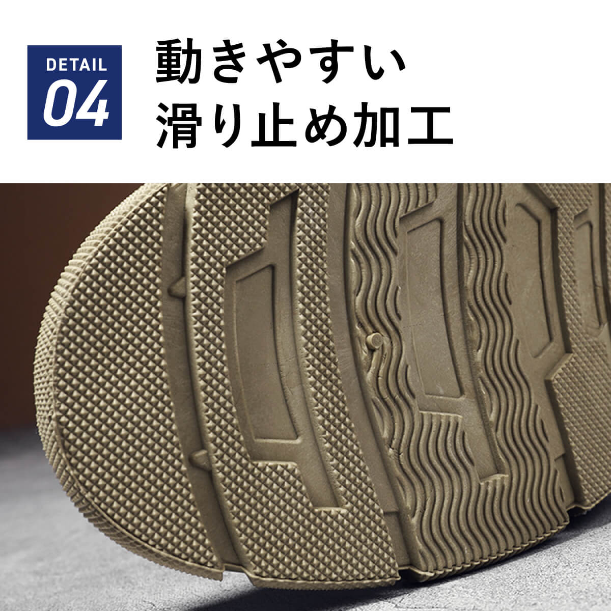 ブーツ メンズ ショートブーツ カジュアルブーツ ワークブーツ
