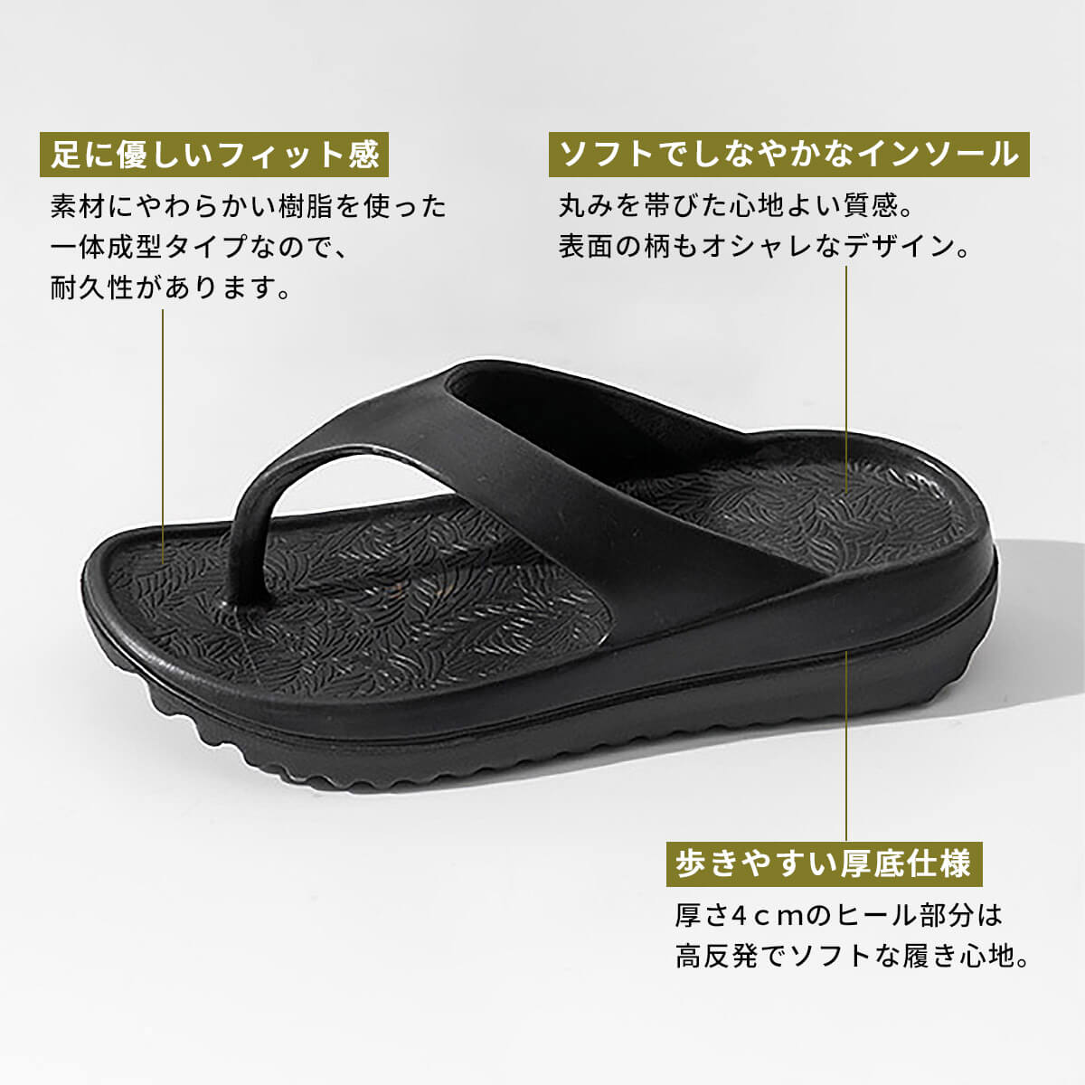 【歩きやすいとおしゃれを兼ね添えたアイテム】CHANEL サンダル 𝘊𝘏𝘈𝘕𝘌𝘓✿ ずっと前から気になってた 念願のCHANELの