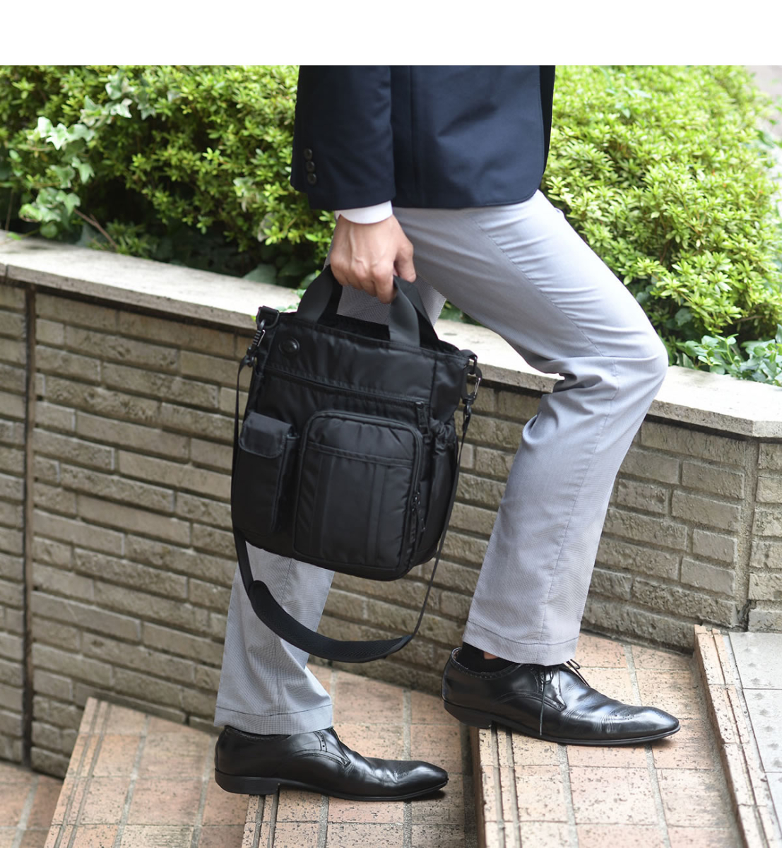 ショルダーバッグ メンズ 斜め掛け 大きめ A4 20代 30代 40代 50代 多